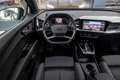 Audi Q4 e-tron 45 286pk quattro S Edition 82 kWh | Assistentie Pa Zwart - thumbnail 19