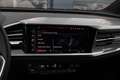 Audi Q4 e-tron 45 286pk quattro S Edition 82 kWh | Assistentie Pa Zwart - thumbnail 40