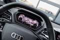 Audi Q4 e-tron 45 286pk quattro S Edition 82 kWh | Assistentie Pa Zwart - thumbnail 21