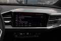 Audi Q4 e-tron 45 286pk quattro S Edition 82 kWh | Assistentie Pa Zwart - thumbnail 42
