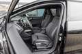 Audi Q4 e-tron 45 286pk quattro S Edition 82 kWh | Assistentie Pa Zwart - thumbnail 4