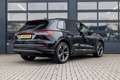 Audi Q4 e-tron 45 286pk quattro S Edition 82 kWh | Assistentie Pa Zwart - thumbnail 2