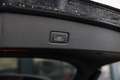 Audi Q4 e-tron 45 286pk quattro S Edition 82 kWh | Assistentie Pa Zwart - thumbnail 16