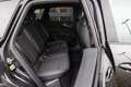 Audi Q4 e-tron 45 286pk quattro S Edition 82 kWh | Assistentie Pa Zwart - thumbnail 14