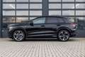 Audi Q4 e-tron 45 286pk quattro S Edition 82 kWh | Assistentie Pa Zwart - thumbnail 11