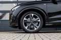 Audi Q4 e-tron 45 286pk quattro S Edition 82 kWh | Assistentie Pa Zwart - thumbnail 12