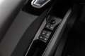 Audi Q4 e-tron 45 286pk quattro S Edition 82 kWh | Assistentie Pa Zwart - thumbnail 30
