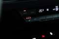 Audi Q4 e-tron 45 286pk quattro S Edition 82 kWh | Assistentie Pa Zwart - thumbnail 26