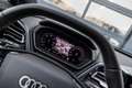 Audi Q4 e-tron 45 286pk quattro S Edition 82 kWh | Assistentie Pa Zwart - thumbnail 20