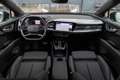 Audi Q4 e-tron 45 286pk quattro S Edition 82 kWh | Assistentie Pa Zwart - thumbnail 5