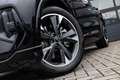Audi Q4 e-tron 45 286pk quattro S Edition 82 kWh | Assistentie Pa Zwart - thumbnail 43