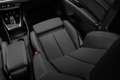 Audi Q4 e-tron 45 286pk quattro S Edition 82 kWh | Assistentie Pa Zwart - thumbnail 29