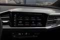 Audi Q4 e-tron 45 286pk quattro S Edition 82 kWh | Assistentie Pa Zwart - thumbnail 36