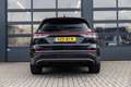 Audi Q4 e-tron 45 286pk quattro S Edition 82 kWh | Assistentie Pa Zwart - thumbnail 9