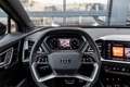 Audi Q4 e-tron 45 286pk quattro S Edition 82 kWh | Assistentie Pa Zwart - thumbnail 33