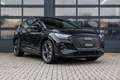 Audi Q4 e-tron 45 286pk quattro S Edition 82 kWh | Assistentie Pa Zwart - thumbnail 8