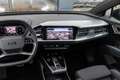 Audi Q4 e-tron 45 286pk quattro S Edition 82 kWh | Assistentie Pa Zwart - thumbnail 28