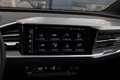 Audi Q4 e-tron 45 286pk quattro S Edition 82 kWh | Assistentie Pa Zwart - thumbnail 37