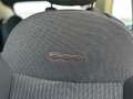 Fiat 500e Icon Cabrio Beyaz - thumbnail 9