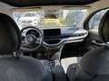 Fiat 500e Icon Cabrio Beyaz - thumbnail 17