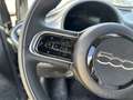 Fiat 500e Icon Cabrio Beyaz - thumbnail 12