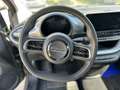Fiat 500e Icon Cabrio Beyaz - thumbnail 11