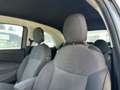 Fiat 500e Icon Cabrio Beyaz - thumbnail 8
