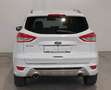Ford Kuga KUGA 2.0 TDCI Powershift 4x4 Individual-180PS- Blanc - thumbnail 6