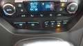 Ford Kuga KUGA 2.0 TDCI Powershift 4x4 Individual-180PS- Blanc - thumbnail 16