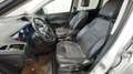Ford Kuga KUGA 2.0 TDCI Powershift 4x4 Individual-180PS- Blanc - thumbnail 11