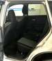 Nissan X-Trail 1.5 e-Power 4x4 e-4orce Tekna+ 7-SITZER Grigio - thumbnail 19