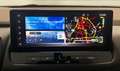 Nissan X-Trail 1.5 e-Power 4x4 e-4orce Tekna+ 7-SITZER Grigio - thumbnail 11