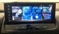 Nissan X-Trail 1.5 e-Power 4x4 e-4orce Tekna+ 7-SITZER Grigio - thumbnail 16