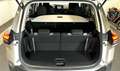 Nissan X-Trail 1.5 e-Power 4x4 e-4orce Tekna+ 7-SITZER Grigio - thumbnail 26