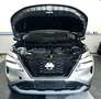 Nissan X-Trail 1.5 e-Power 4x4 e-4orce Tekna+ 7-SITZER Grigio - thumbnail 24