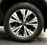 Nissan X-Trail 1.5 e-Power 4x4 e-4orce Tekna+ 7-SITZER Grigio - thumbnail 30