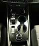 Nissan X-Trail 1.5 e-Power 4x4 e-4orce Tekna+ 7-SITZER Grigio - thumbnail 10