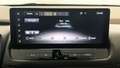 Nissan X-Trail 1.5 e-Power 4x4 e-4orce Tekna+ 7-SITZER Grigio - thumbnail 13