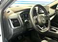 Nissan X-Trail 1.5 e-Power 4x4 e-4orce Tekna+ 7-SITZER Grigio - thumbnail 8