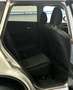 Nissan X-Trail 1.5 e-Power 4x4 e-4orce Tekna+ 7-SITZER Grigio - thumbnail 20