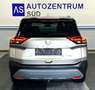 Nissan X-Trail 1.5 e-Power 4x4 e-4orce Tekna+ 7-SITZER Grigio - thumbnail 23