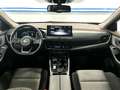 Nissan X-Trail 1.5 e-Power 4x4 e-4orce Tekna+ 7-SITZER Grigio - thumbnail 3
