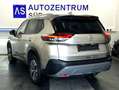Nissan X-Trail 1.5 e-Power 4x4 e-4orce Tekna+ 7-SITZER Grigio - thumbnail 5