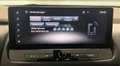 Nissan X-Trail 1.5 e-Power 4x4 e-4orce Tekna+ 7-SITZER Grigio - thumbnail 14