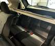 Nissan X-Trail 1.5 e-Power 4x4 e-4orce Tekna+ 7-SITZER Grigio - thumbnail 27