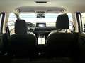 Nissan X-Trail 1.5 e-Power 4x4 e-4orce Tekna+ 7-SITZER Grigio - thumbnail 28