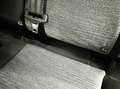 Nissan X-Trail 1.5 e-Power 4x4 e-4orce Tekna+ 7-SITZER Grigio - thumbnail 29