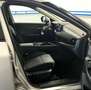 Nissan X-Trail 1.5 e-Power 4x4 e-4orce Tekna+ 7-SITZER Grigio - thumbnail 21