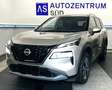 Nissan X-Trail 1.5 e-Power 4x4 e-4orce Tekna+ 7-SITZER Grigio - thumbnail 1
