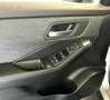 Nissan X-Trail 1.5 e-Power 4x4 e-4orce Tekna+ 7-SITZER Grigio - thumbnail 7